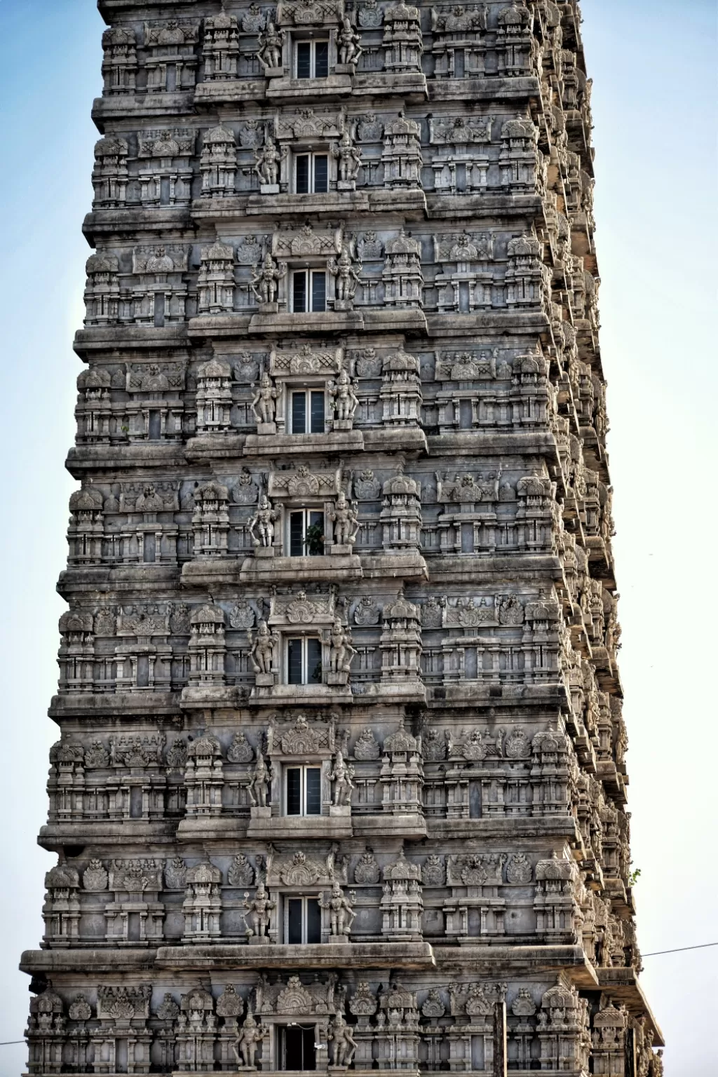 Photo of Murudeshwar By Pallavi Jadhav