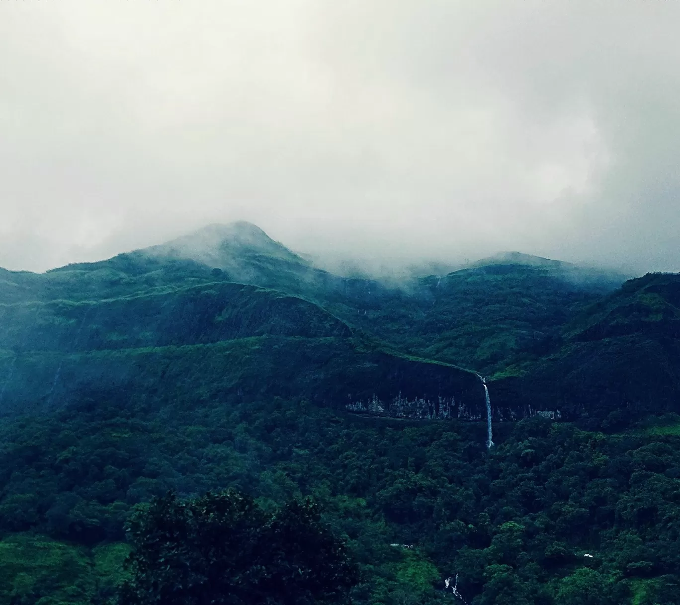 Photo of Pune By Pallavi Jadhav