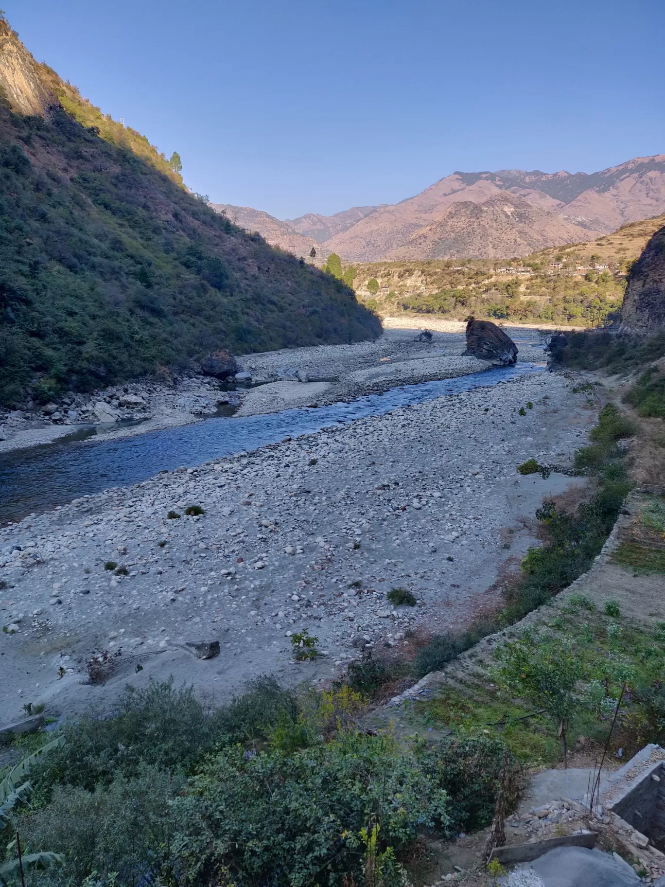 Photo of Kedarkantha By Jai Upadhyay