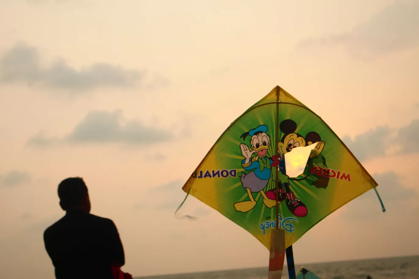 Photo of Karnataka By Anirban Deb