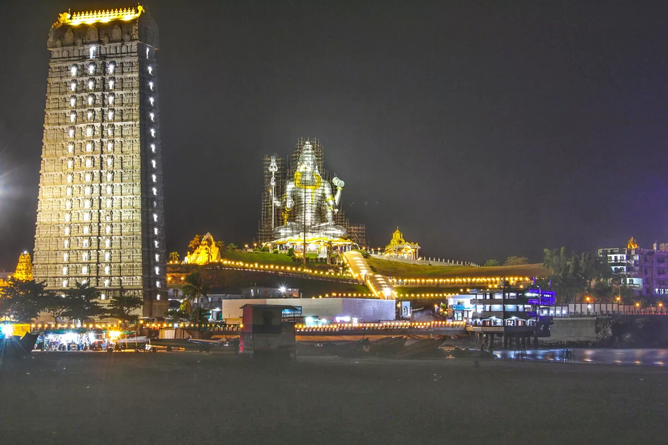 Photo of Karnataka By Anirban Deb