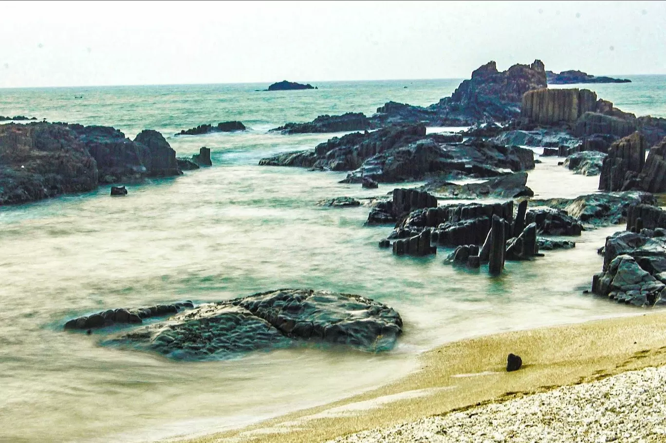 Photo of Karnataka By Anirban Deb