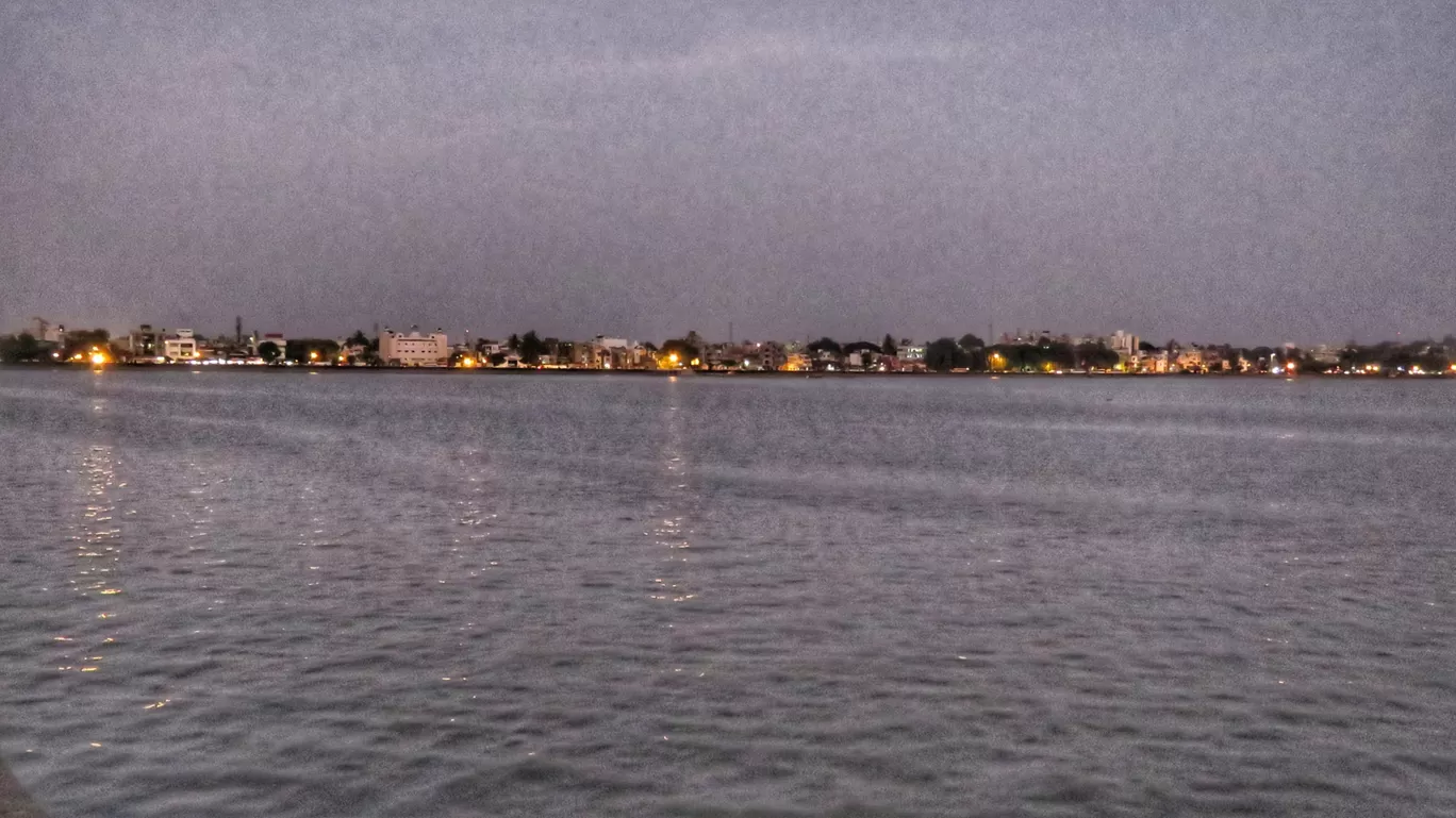 Photo of India By D@₹¶a|\|
