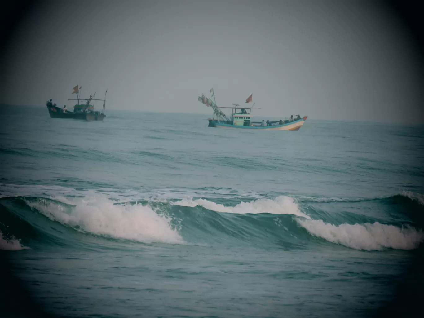 Photo of Ganpatipule By D@₹¶a|\|