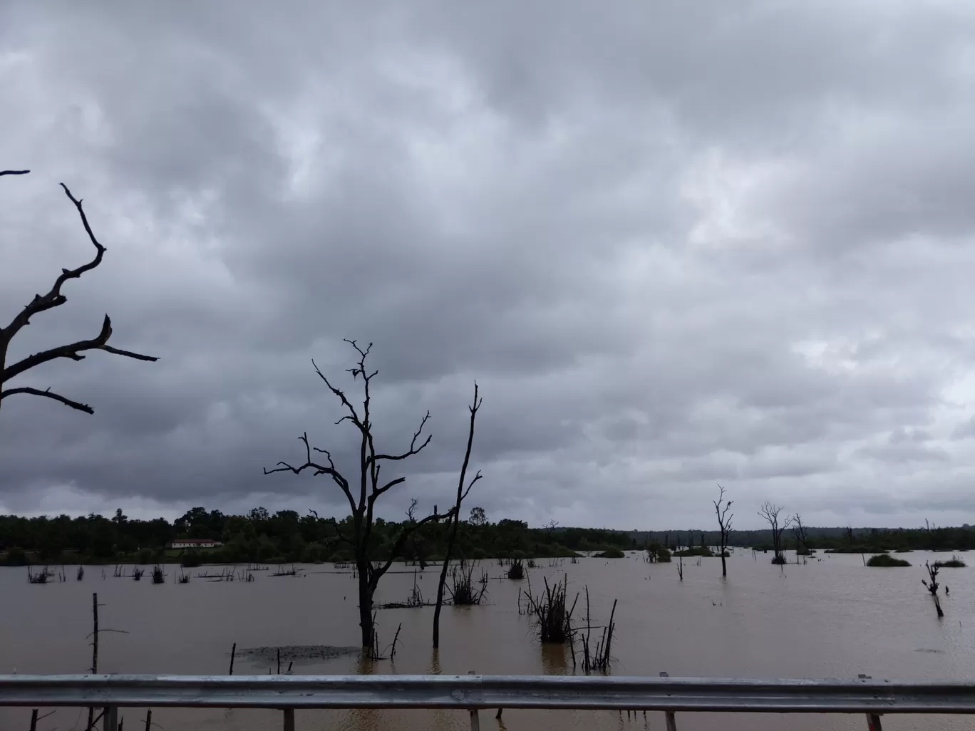 Photo of Shivamogga By Shobana