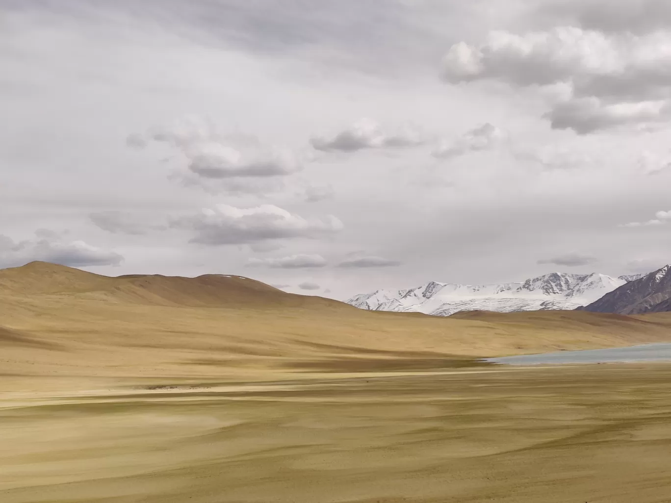 Photo of Ladakh By Prakhar Singh