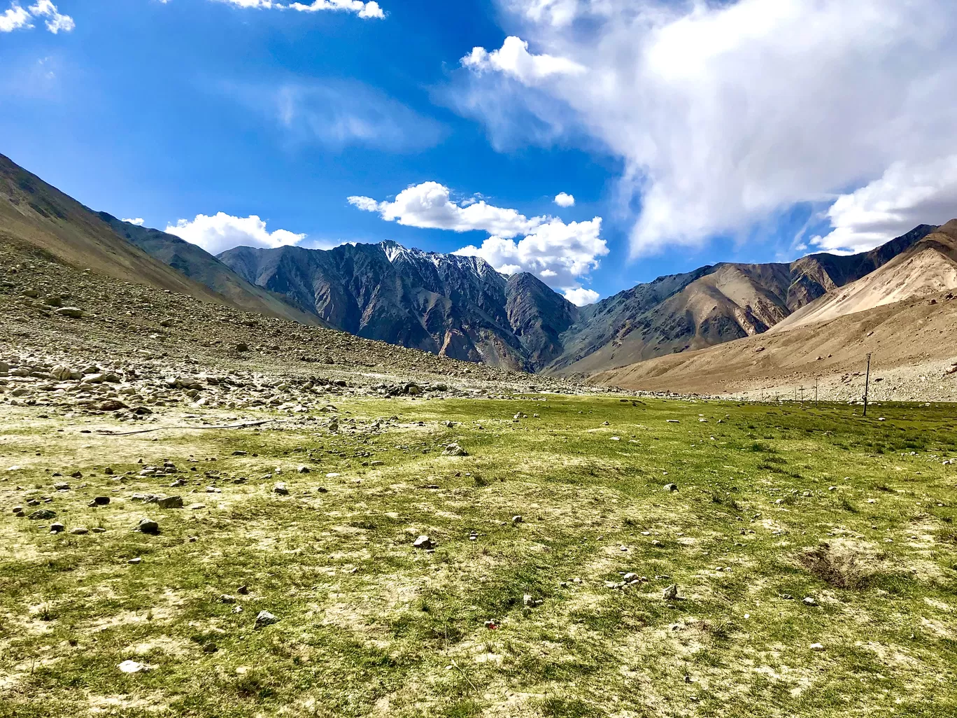 Photo of Durbok By Siddhant Mathur