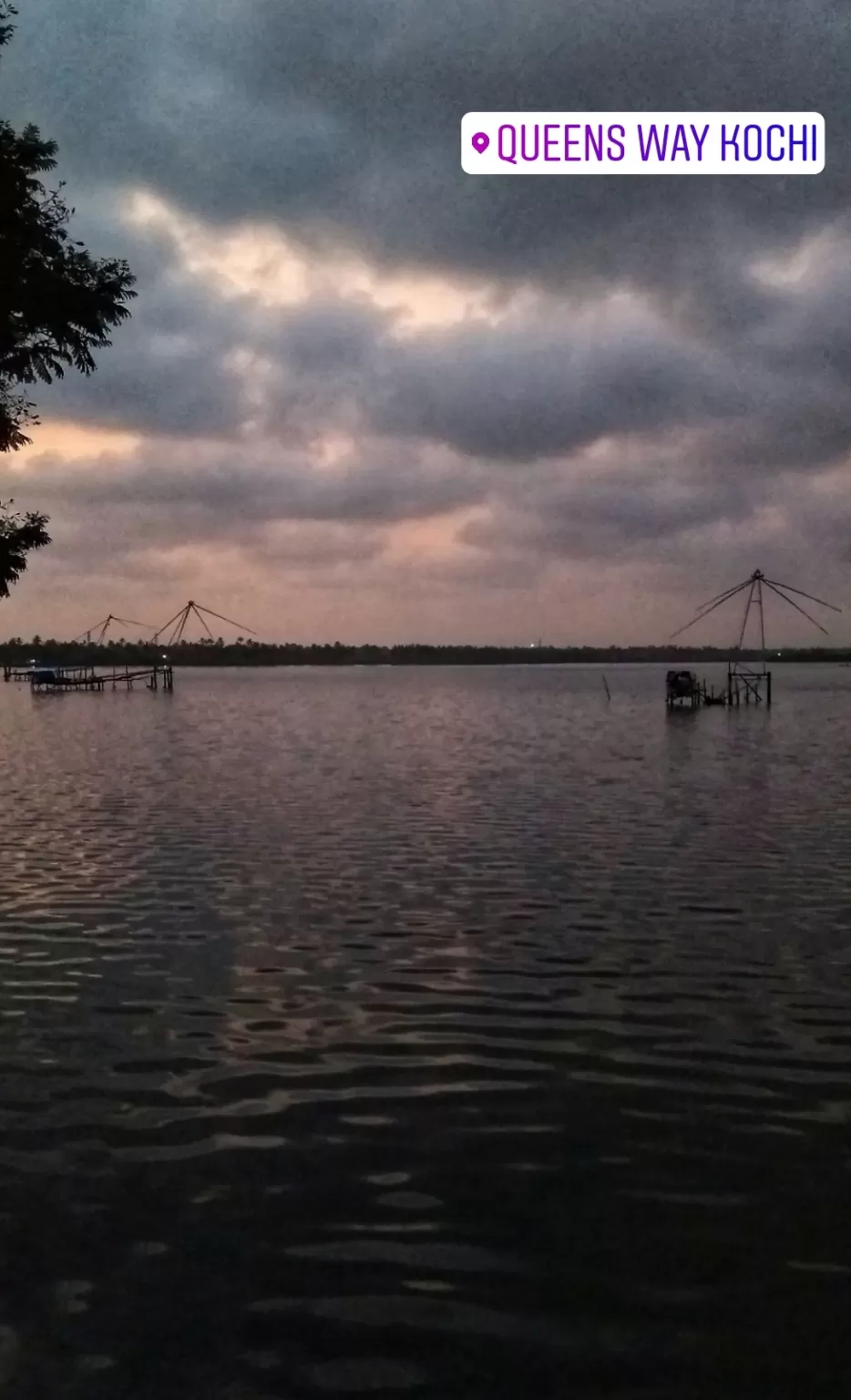 Photo of Kochi By Prithvi Raj