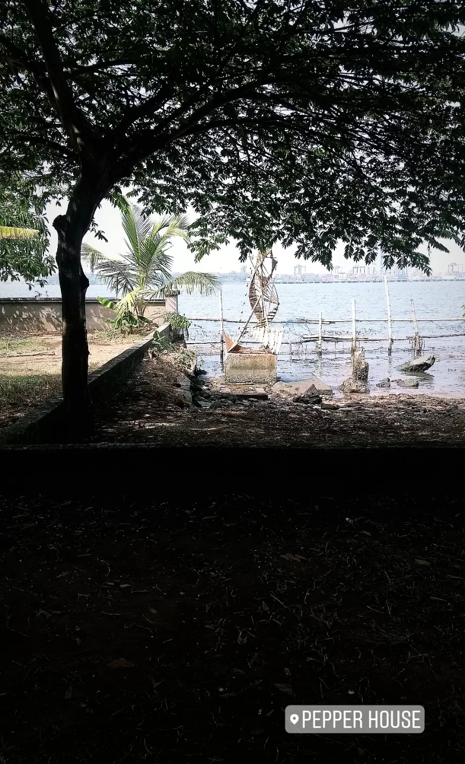 Photo of Kochi By Prithvi Raj