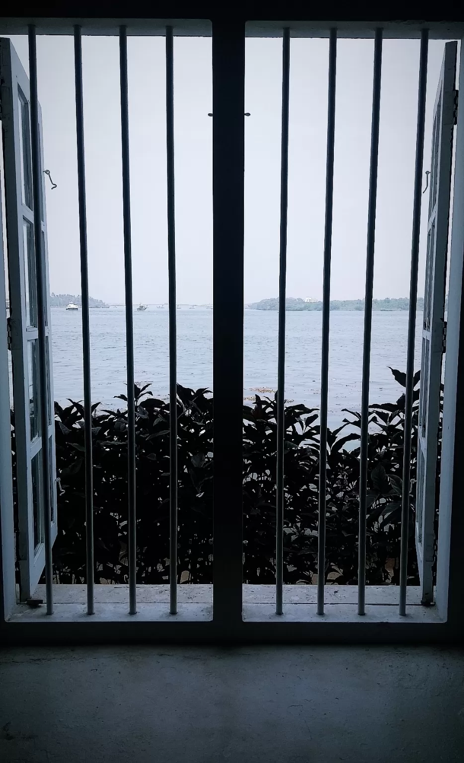 Photo of Kochi By Prithvi Raj