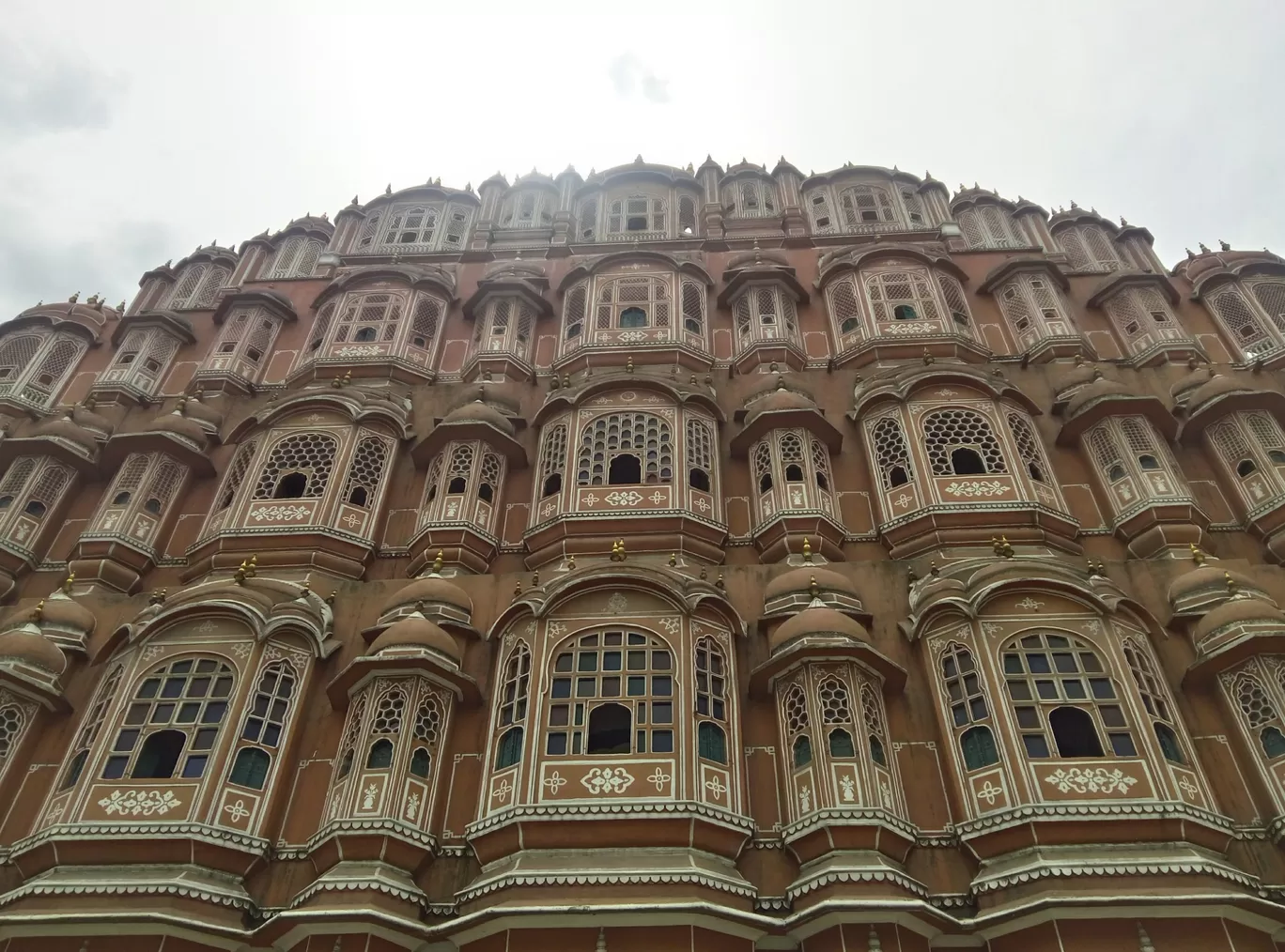 Photo of Jaipur By Mehul Oswal
