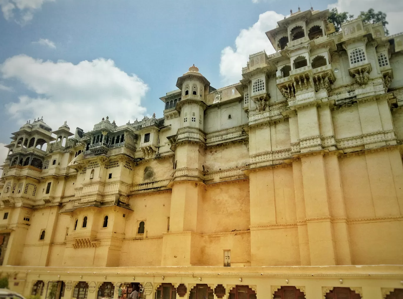 Photo of Udaipur By Mehul Oswal