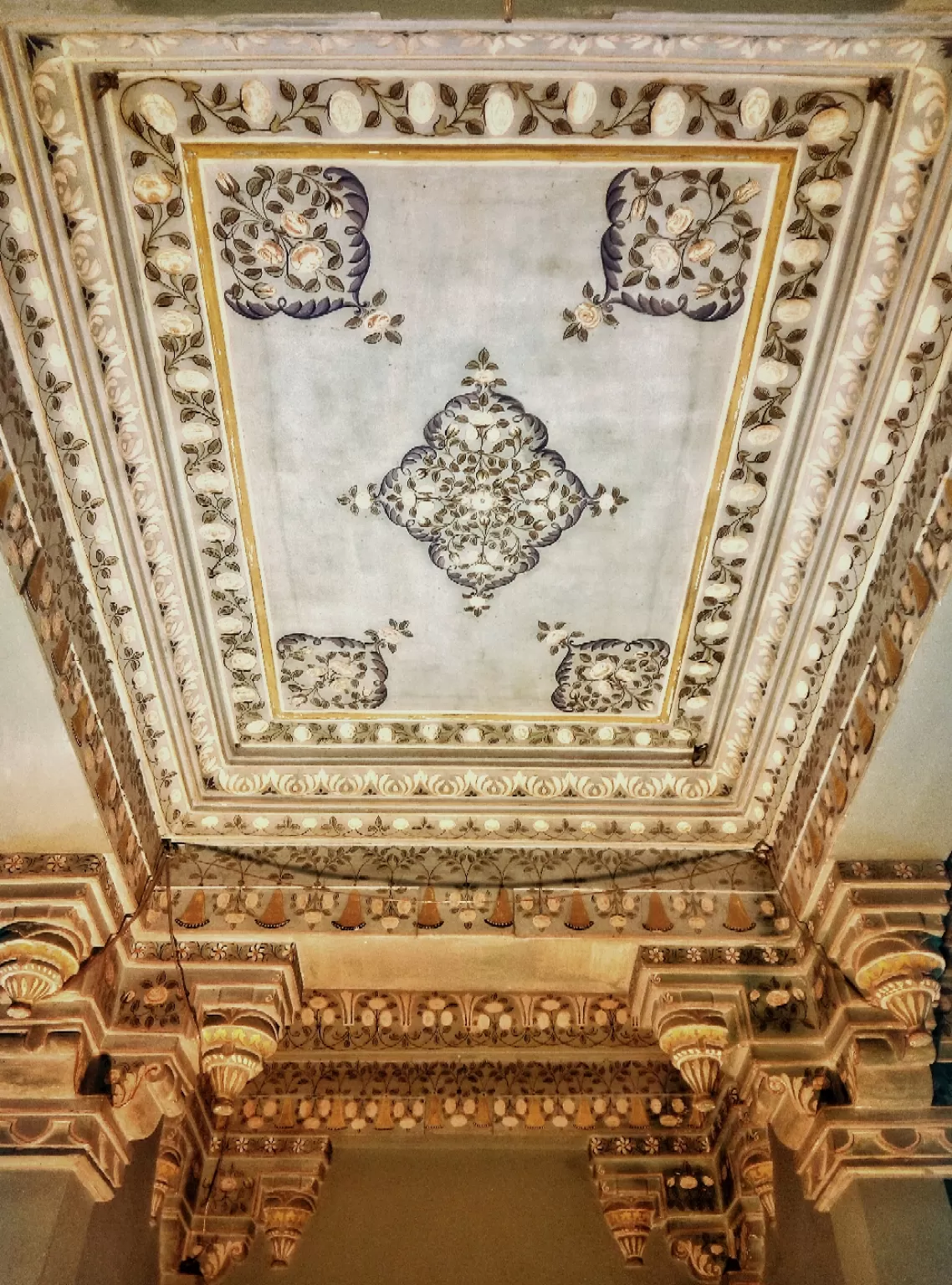 Photo of Udaipur By Mehul Oswal