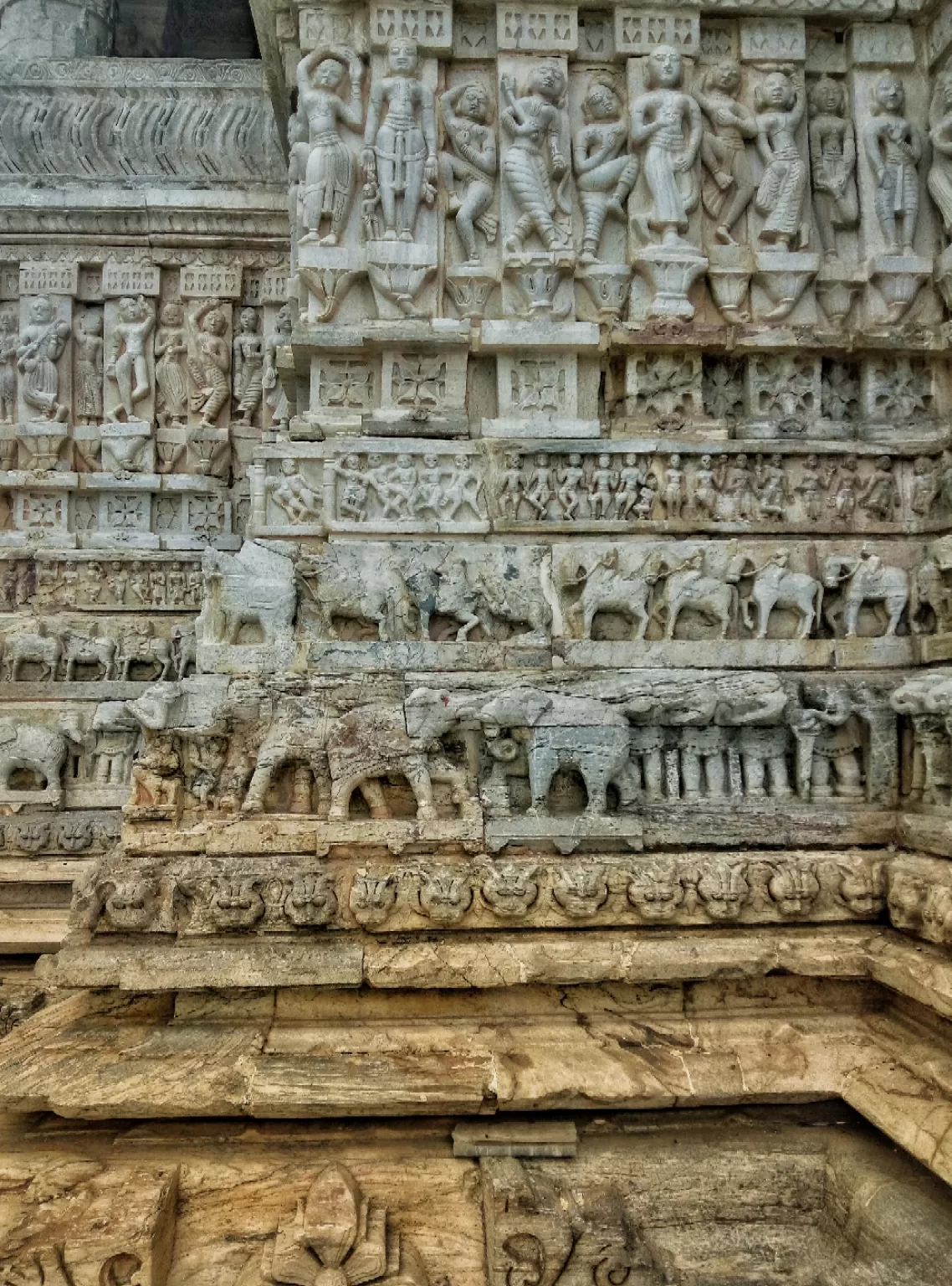 Photo of Udaipur By Mehul Oswal