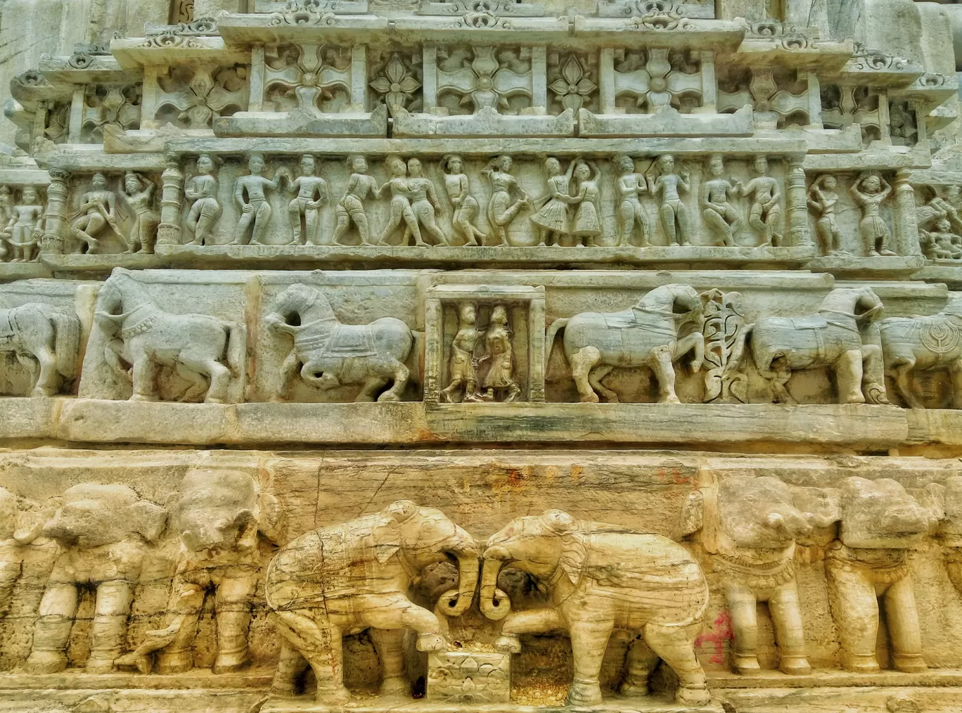 Photo of Udaipur By Mehul Oswal