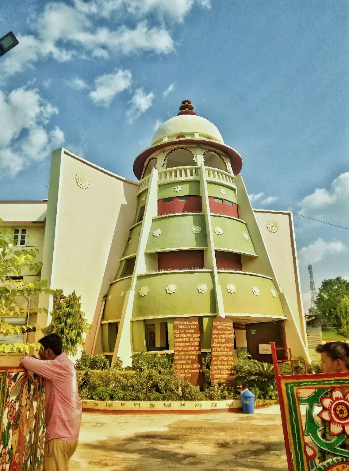 Photo of Udaipur By Mehul Oswal