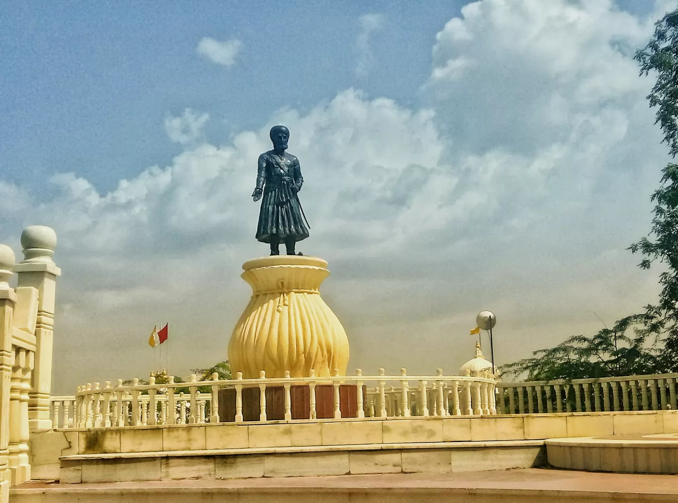 Photo of Udaipur By Mehul Oswal