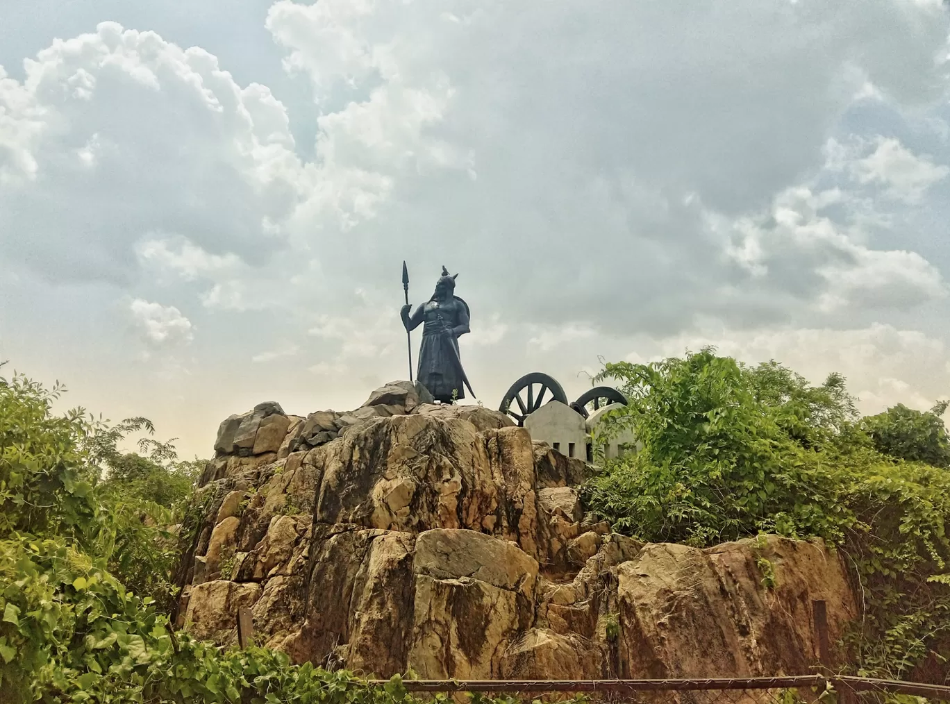 Photo of Udaipur By Mehul Oswal
