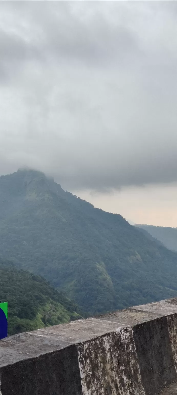 Photo of Lonavala By Zarna Visawadia