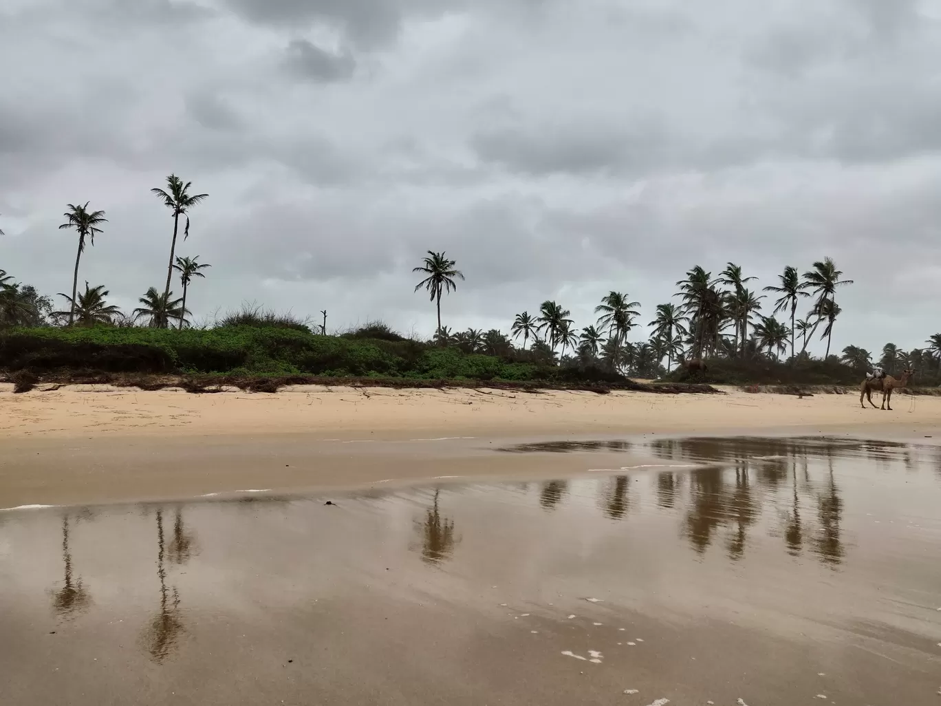 Photo of Goa By Gurpreet Kaur