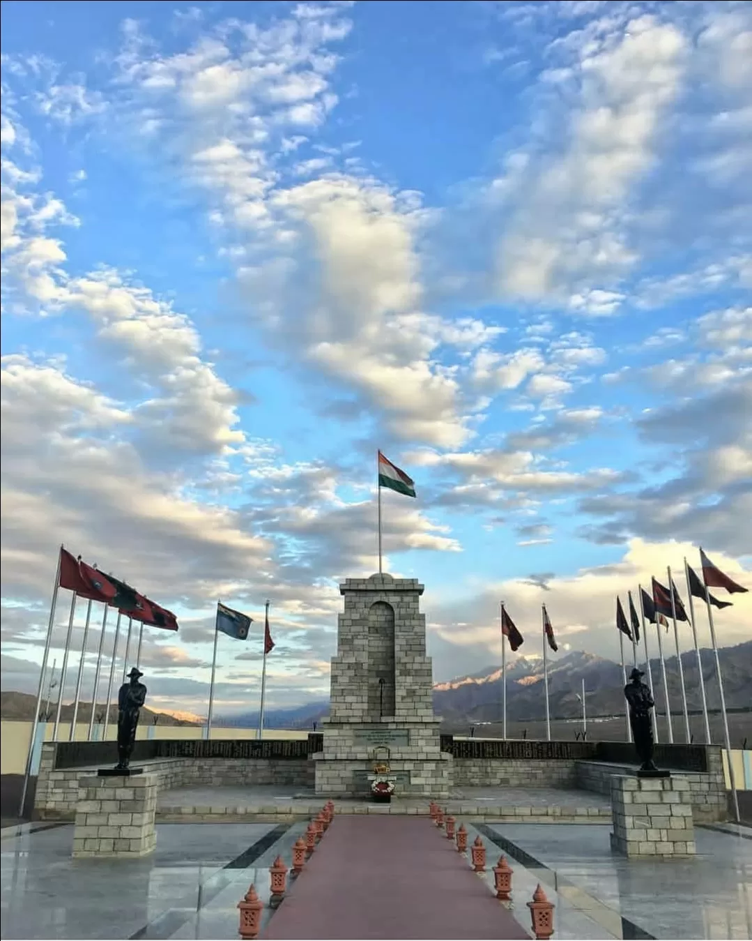 Photo of Kingdom Of Ladakh By Kingdom Of Ladakh