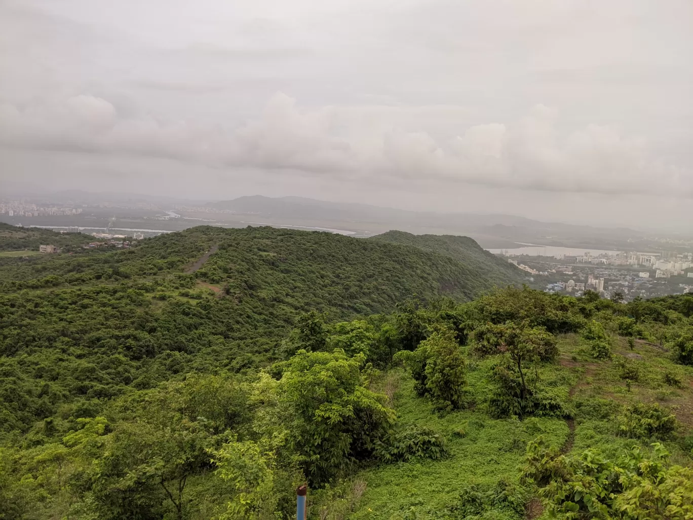 Photo of Kharghar Navi Mumbai By Prakriti Singh