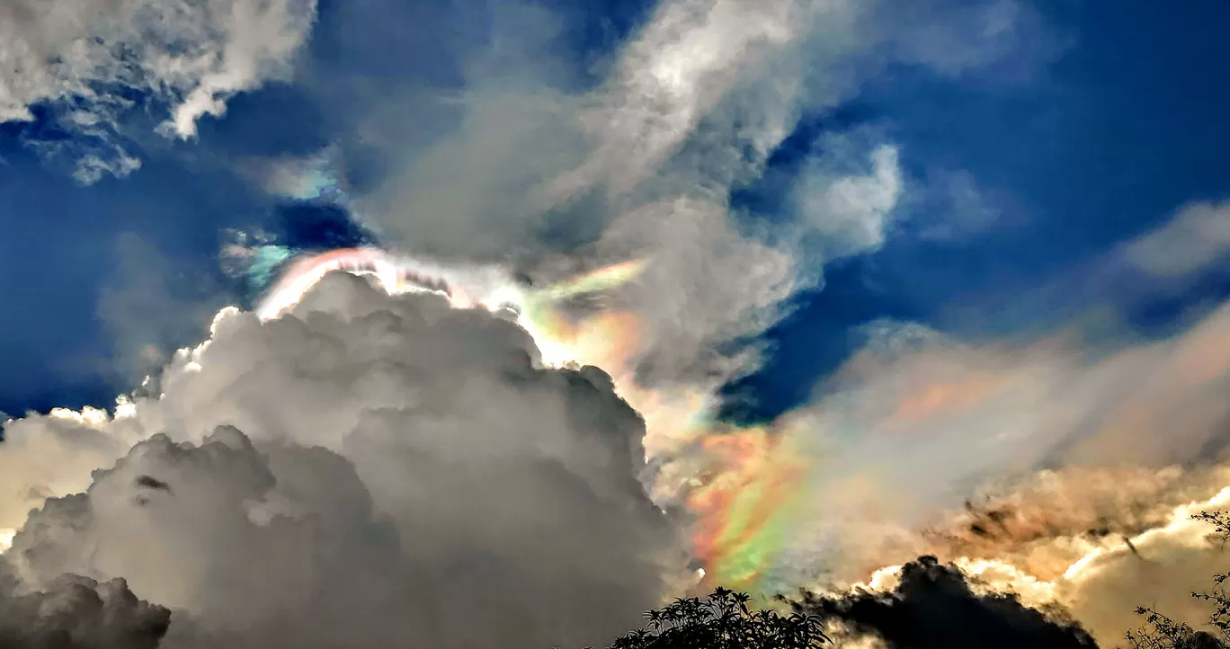 Photo of Jabalpur By Anushka Shrivastava