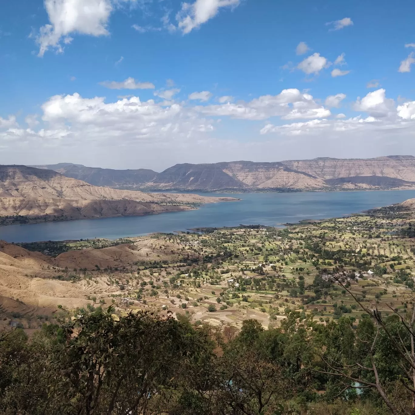 Photo of Mahabaleshwar By Neha Ghosh