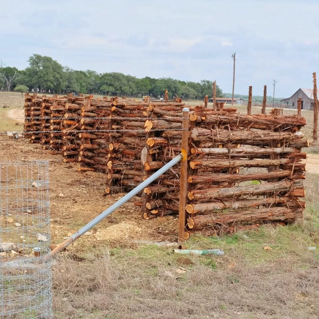 Photo of Dripping Springs By Penning Silly Thoughts
