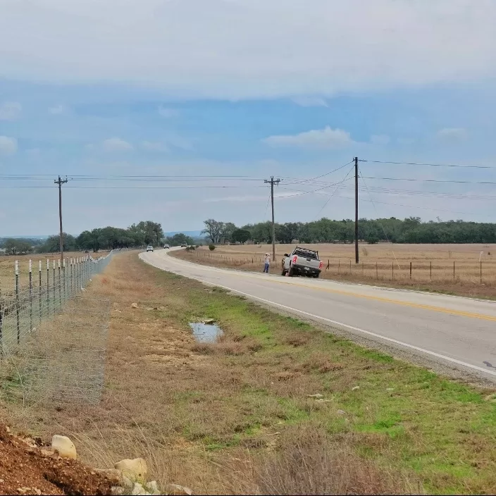 Photo of Dripping Springs By Penning Silly Thoughts