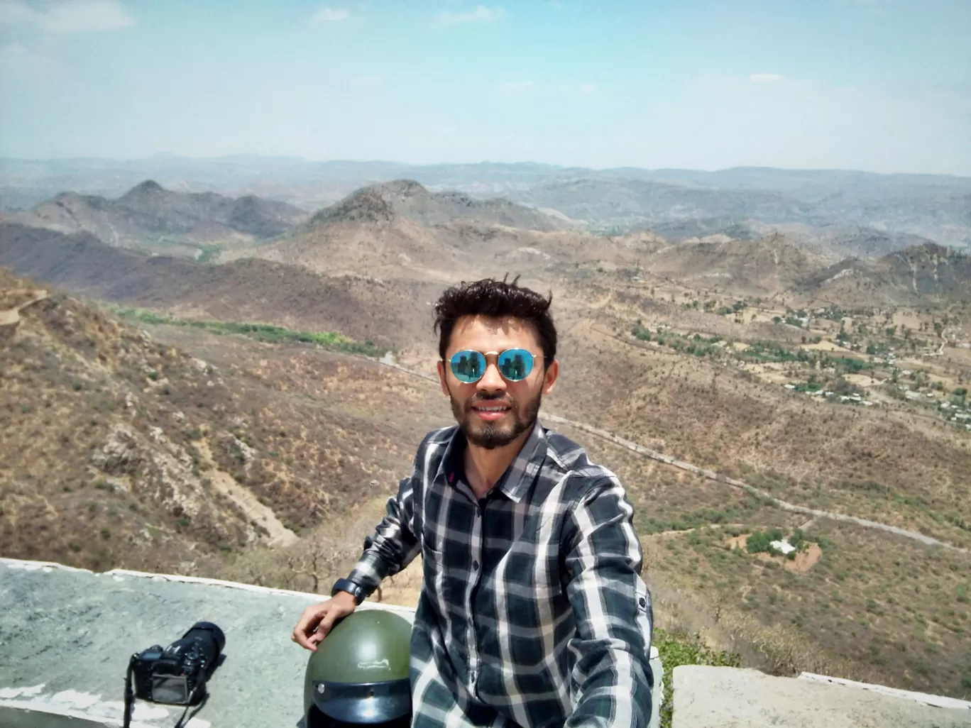 Photo of Udaipur By Kshitij Patle