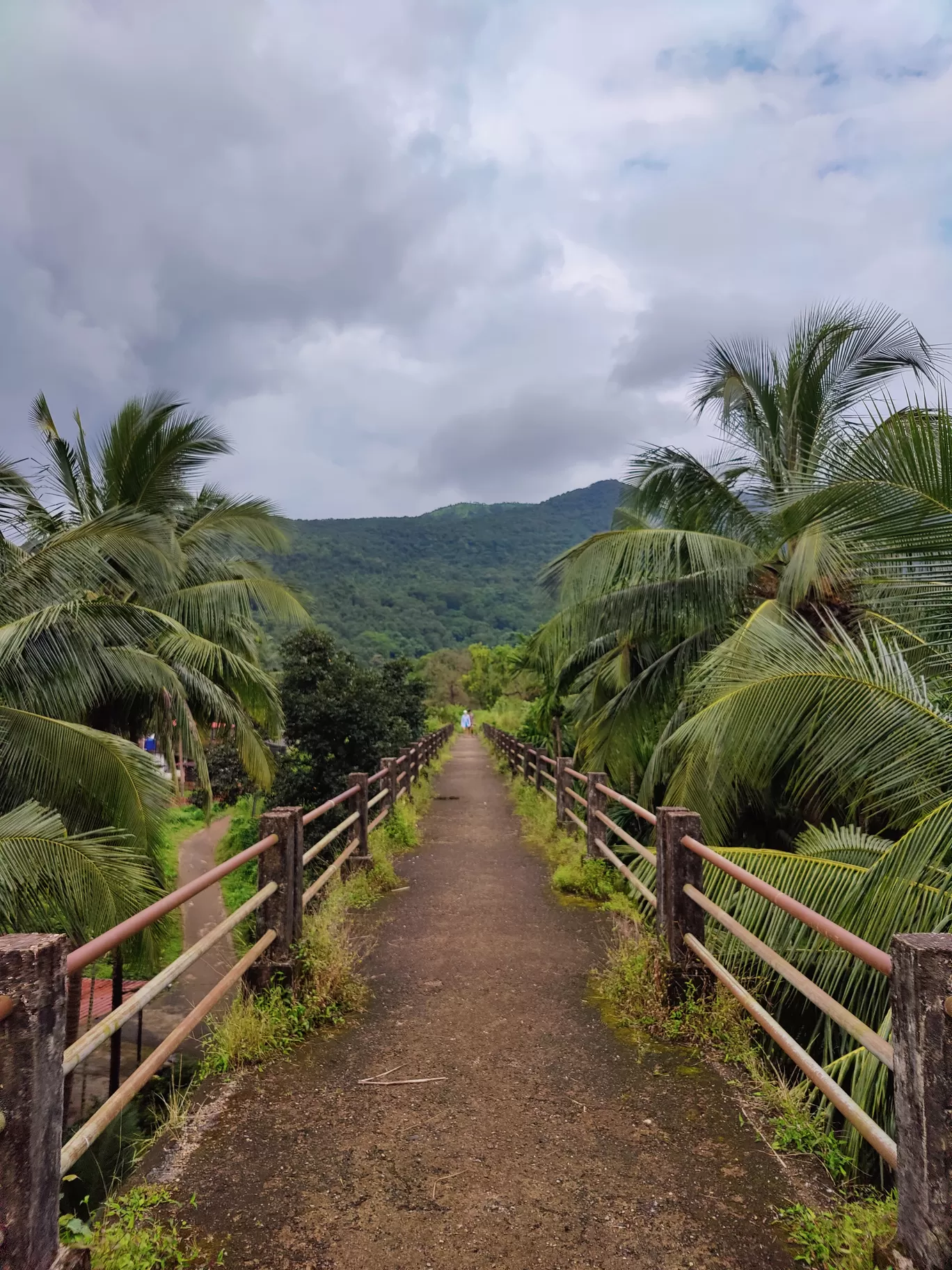 Photo of Goa By Jagriti Kumar