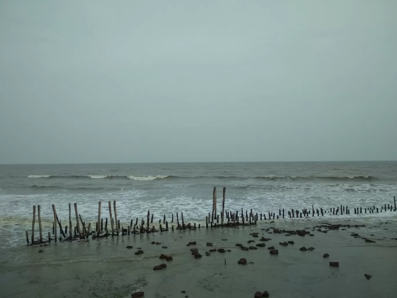 Photo of Medinipur By Deep Das