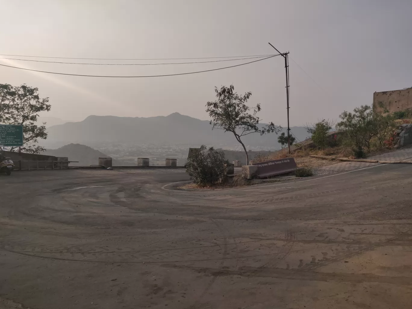 Photo of Nareli Digamber Jain Temple By Tushar Parihar