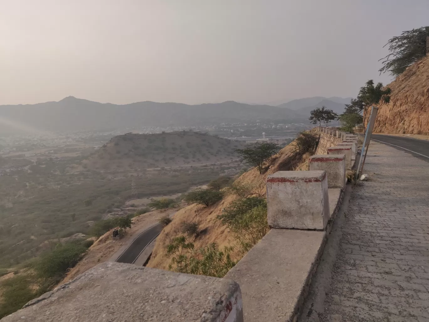 Photo of Nareli Digamber Jain Temple By Tushar Parihar