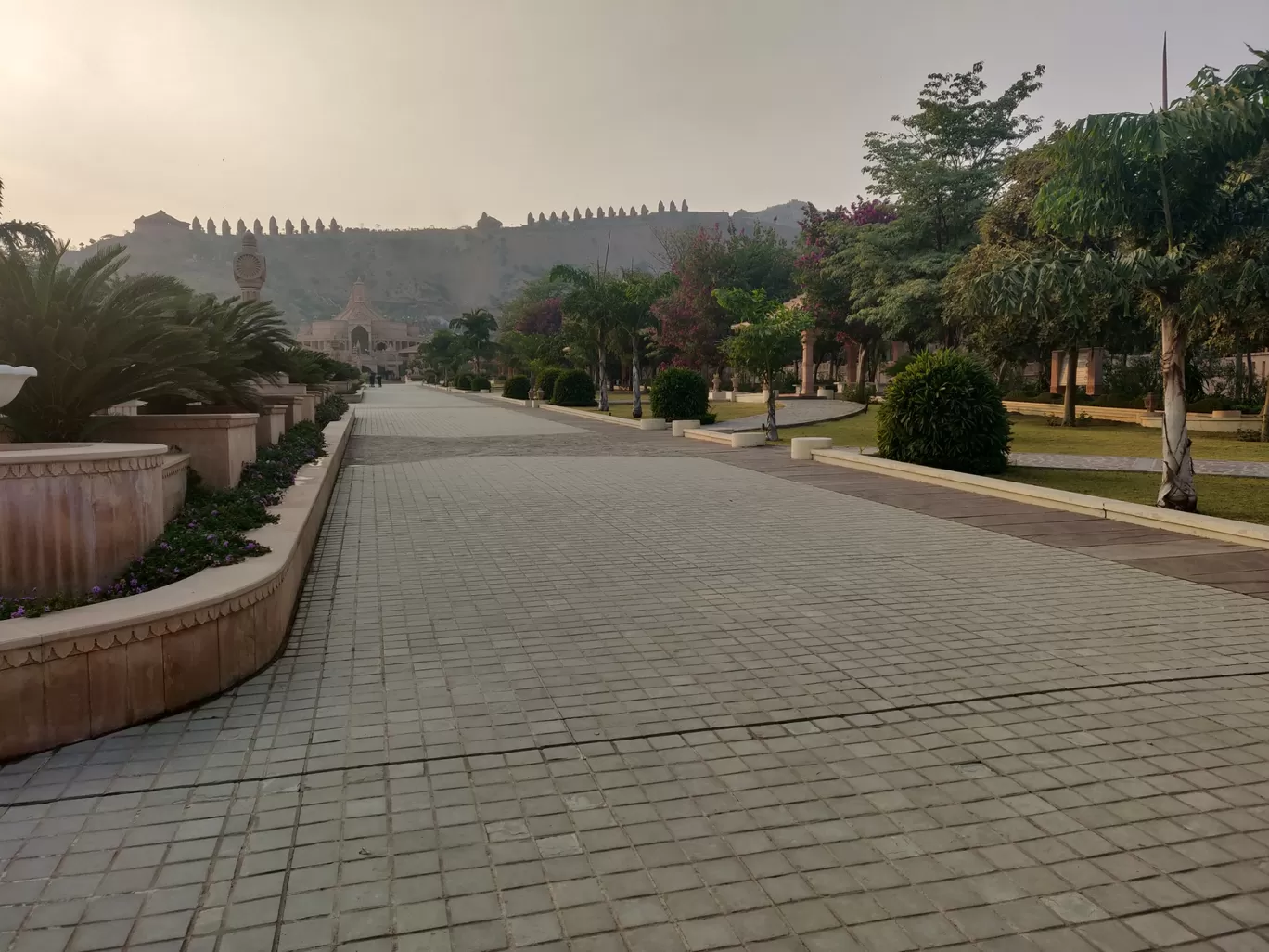 Photo of Nareli Digamber Jain Temple By Tushar Parihar