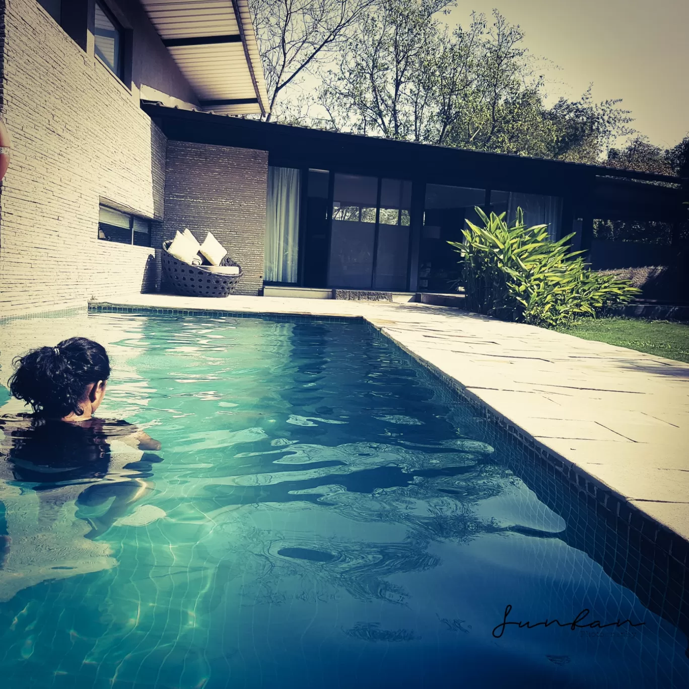 Photo of Hilton Shillim Estate Retreat & Spa By MyCaravan