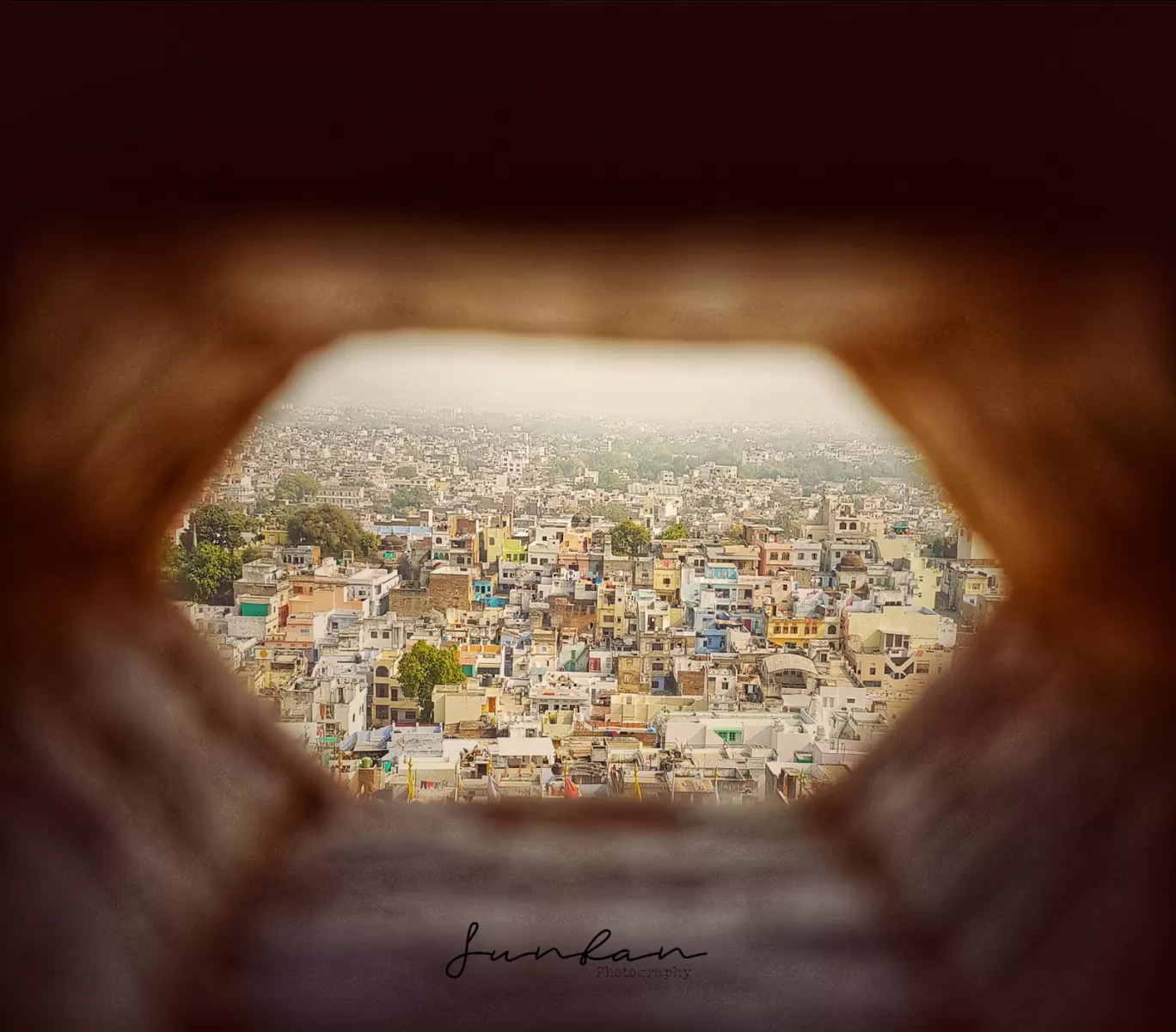 Photo of Rajasthan By MyCaravan