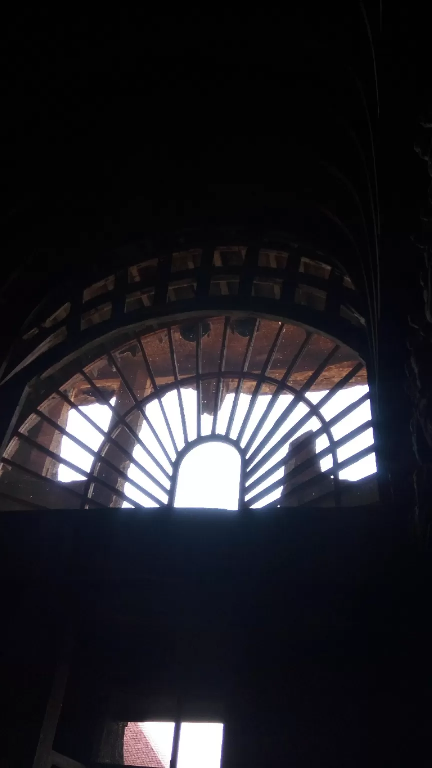 Photo of Karla Caves By Ajinkya Dhabarde