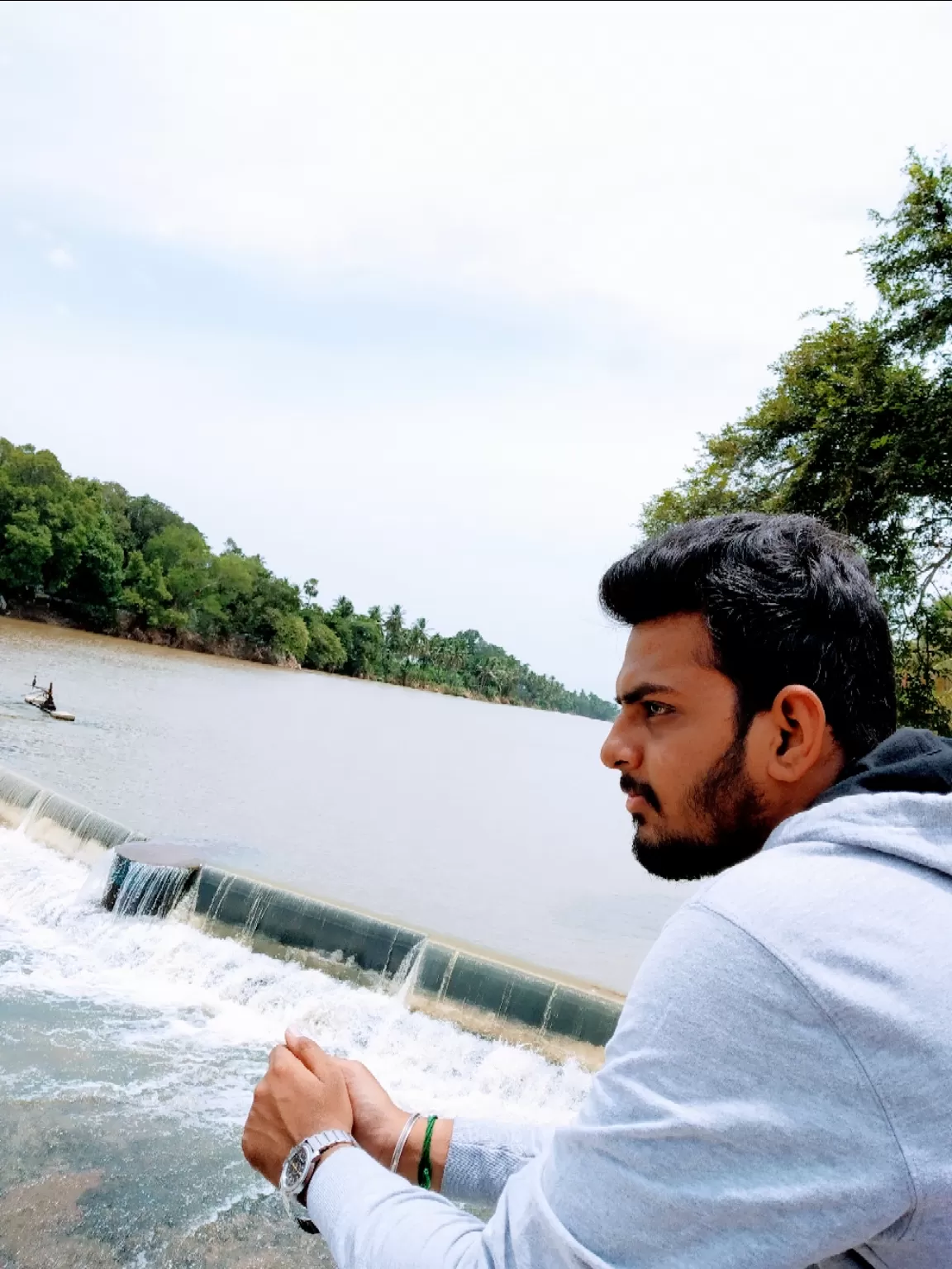Photo of Ooty By Sajai Kumar