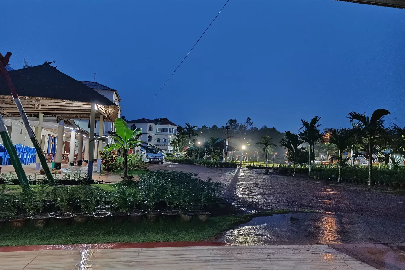 Photo of Bishnupur By Shovan Sam