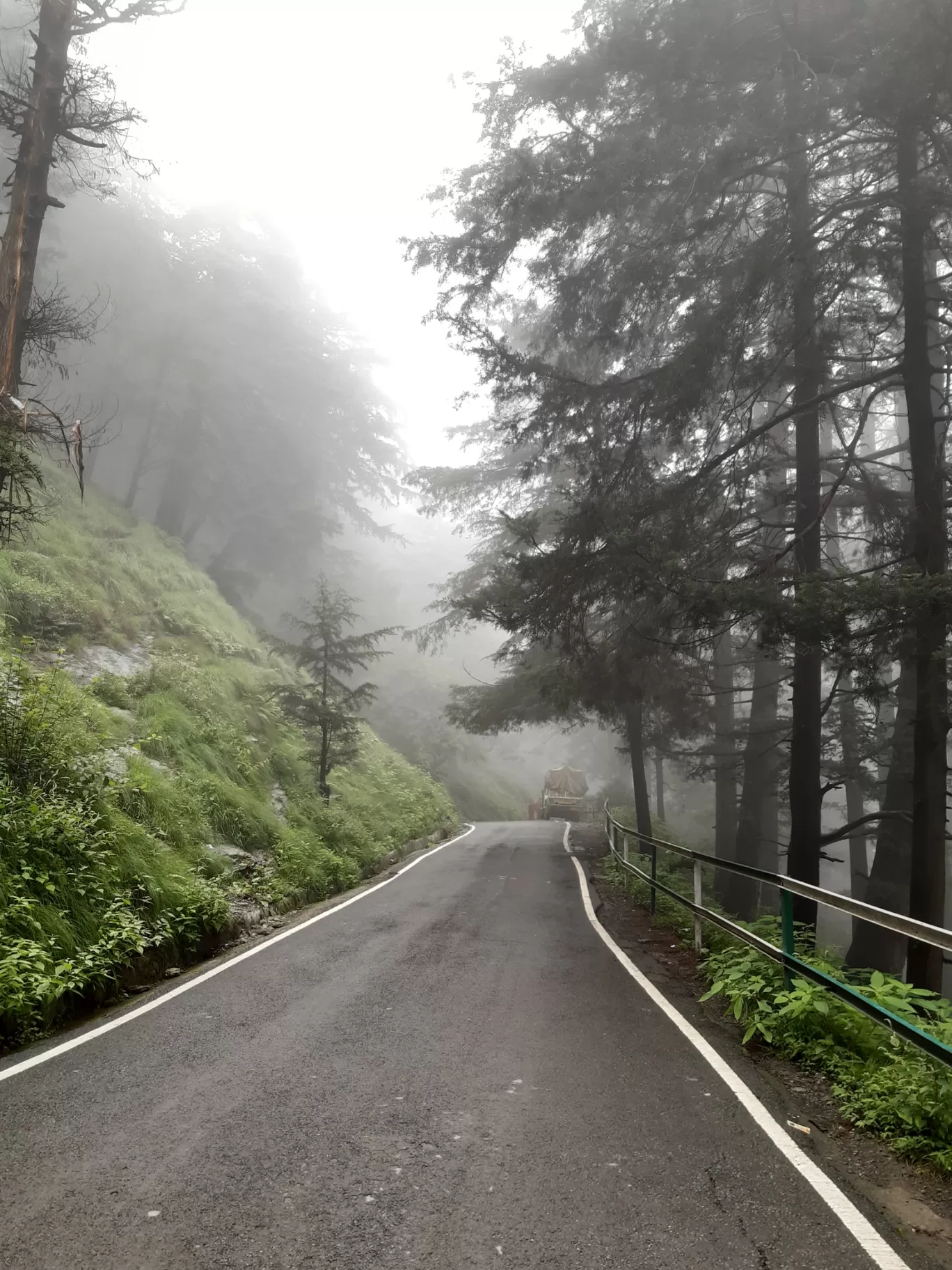 Photo of Shimla By Shubhee