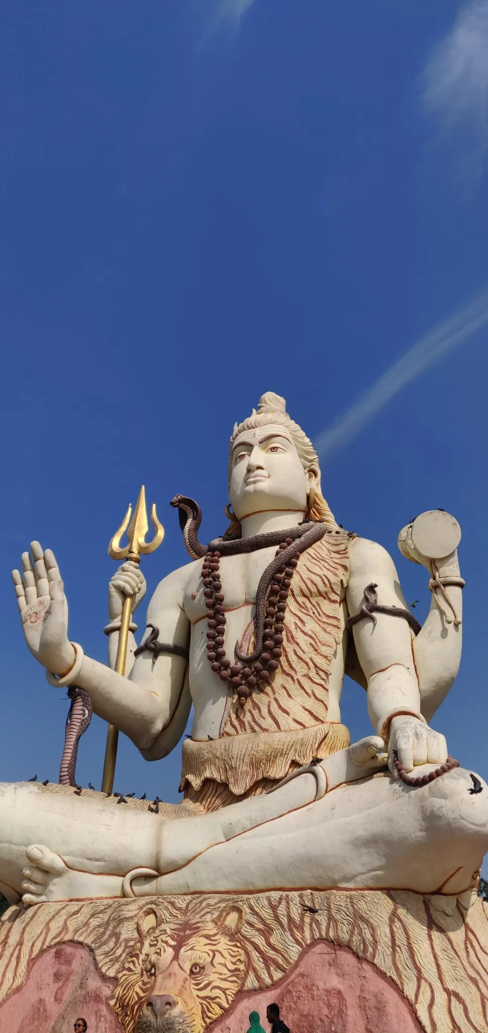 Photo of Dwarka By Sravan OnMove