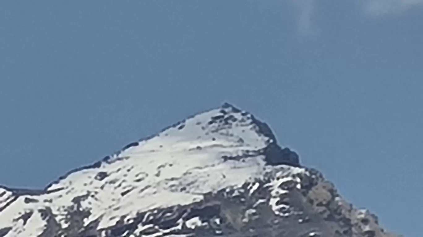 Photo of Chopta By The Rooted Nomads (Ria Chaudhury)