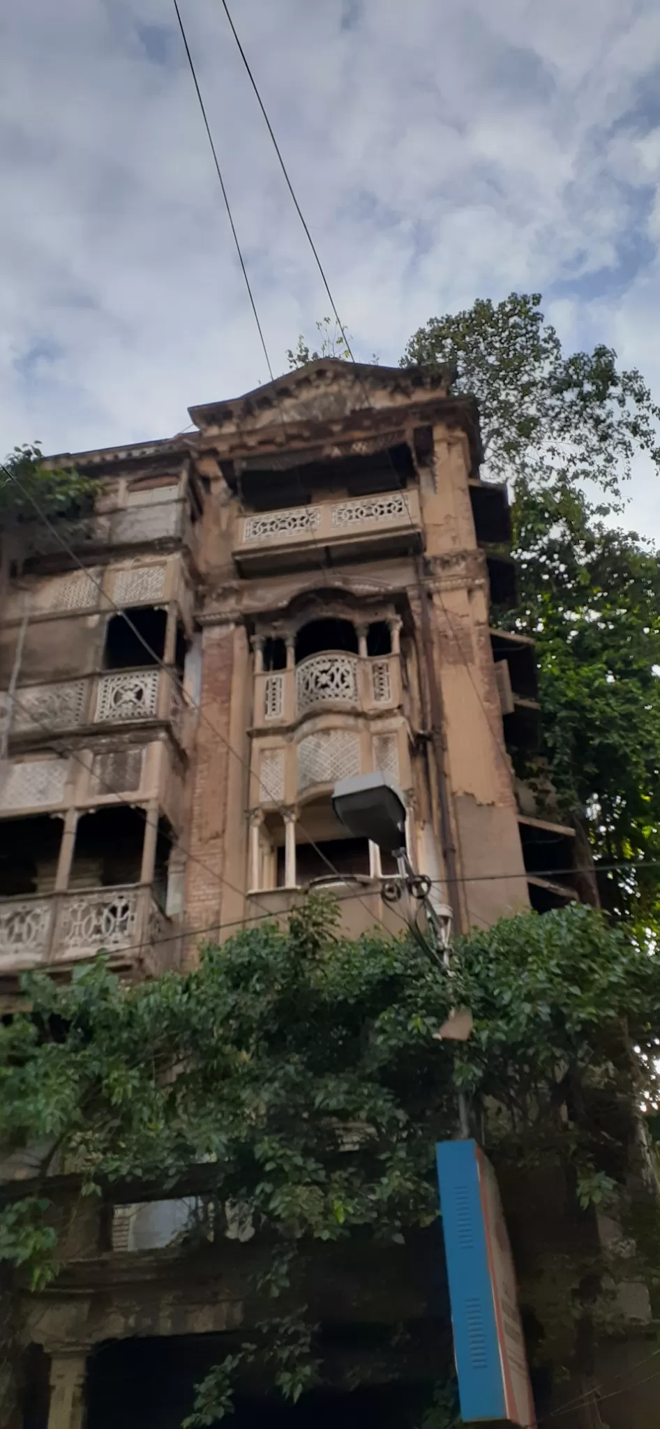 Photo of Kolkata By Ajay Chakrabarti