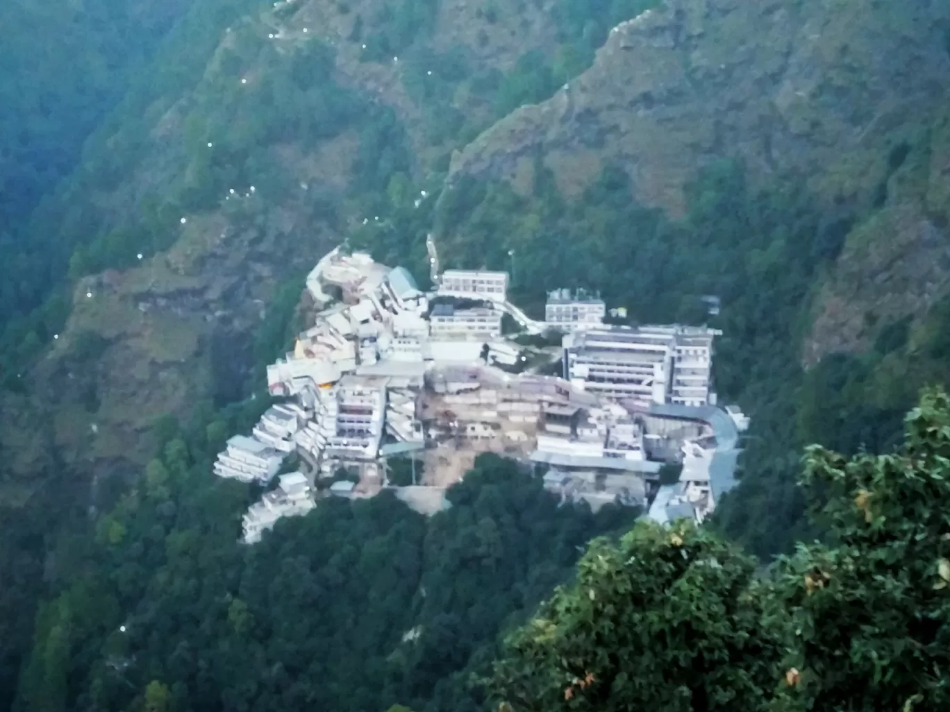 Photo of Jammu and Kashmir By Unplugged_kk