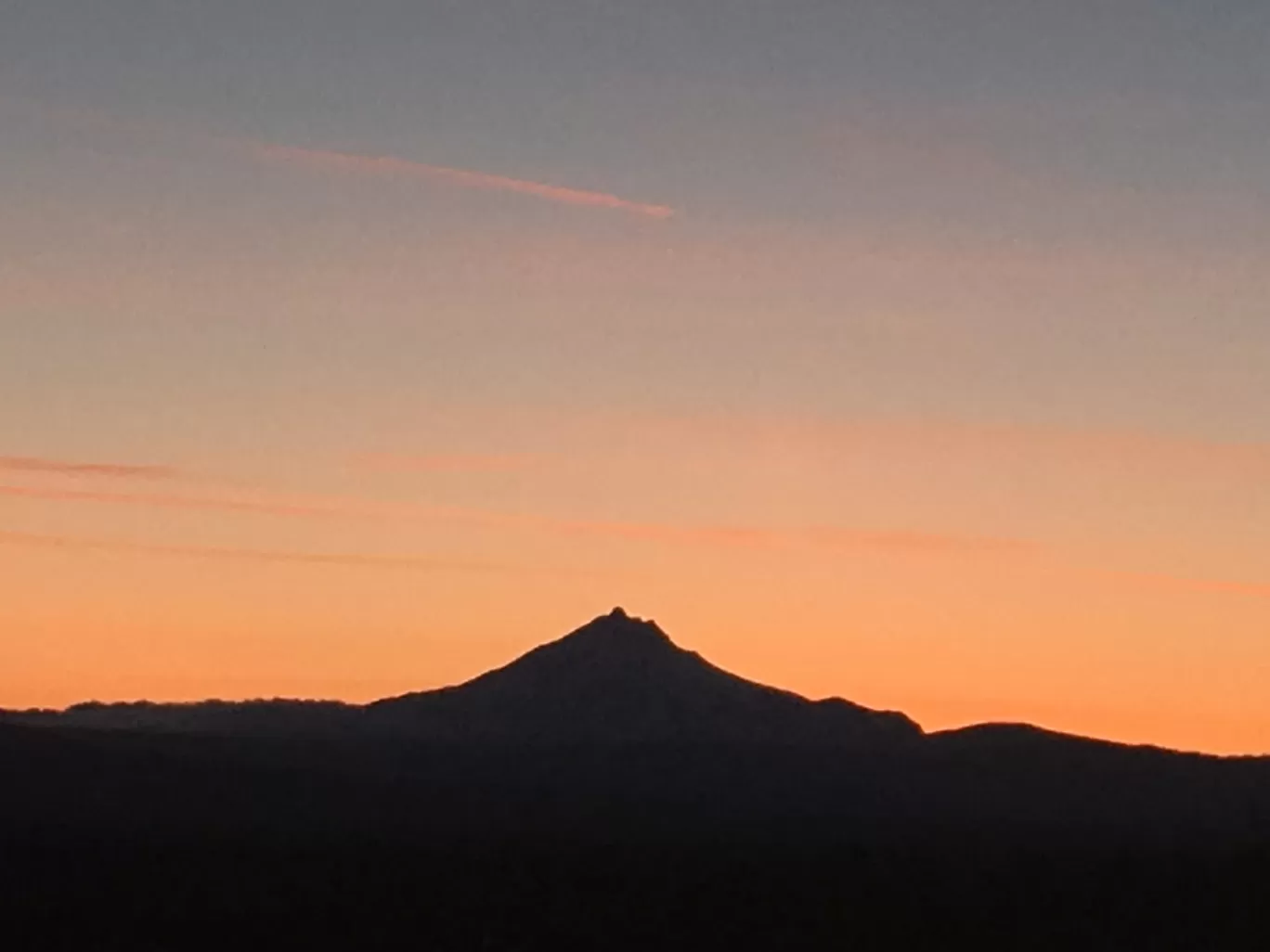 Photo of Redmond By Akhil Bhat