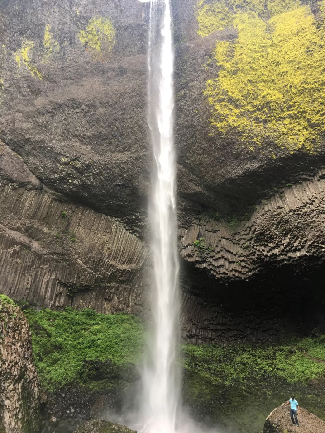 Photo of Redmond By Akhil Bhat