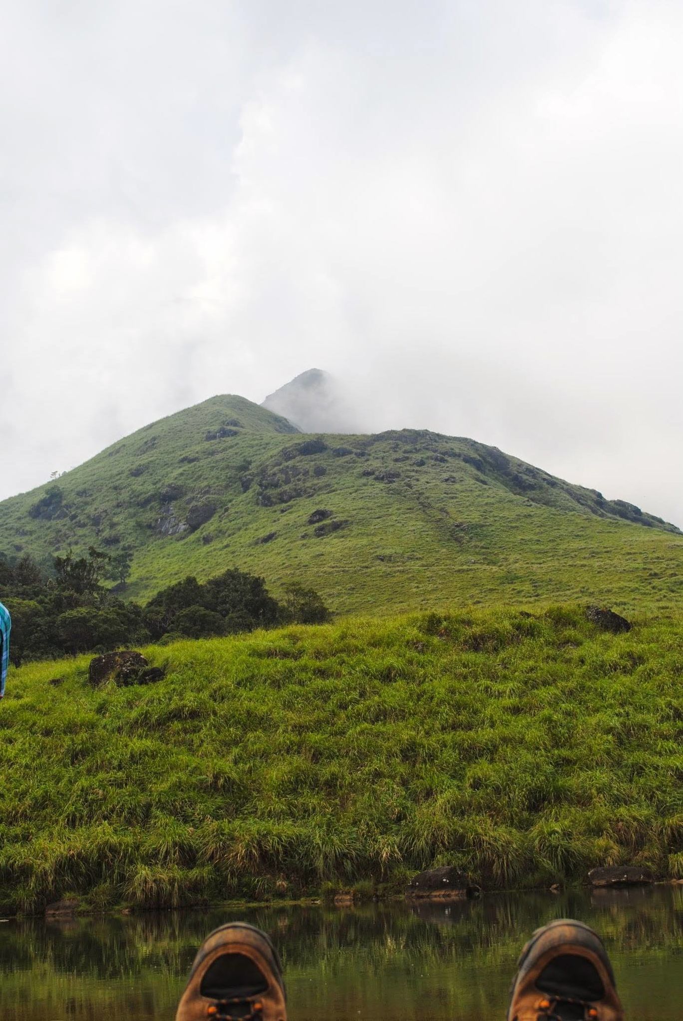 Photo of Wayanad bliss By Akhil Bhat