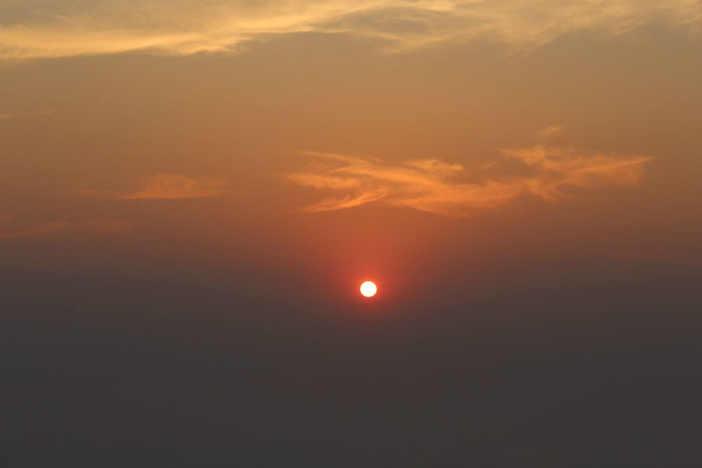Photo of Sharavati Valley, Belligundi Trek By Akhil Bhat